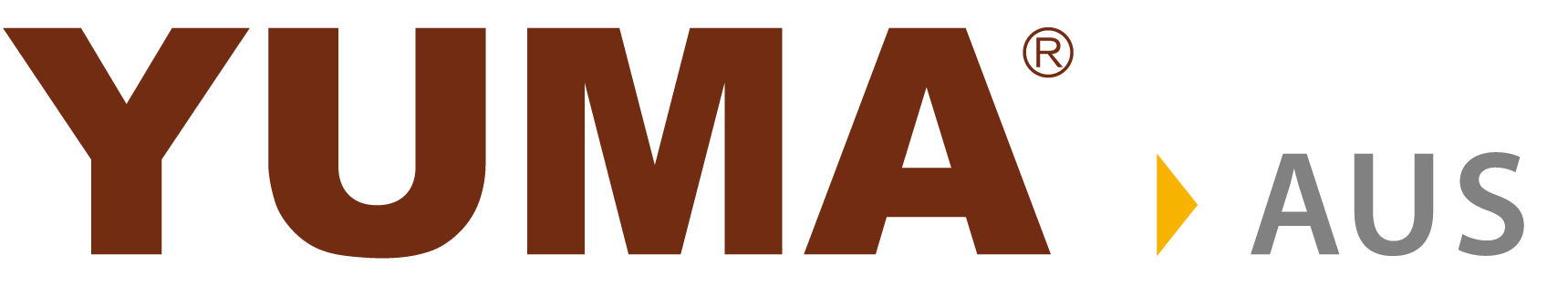 Yuma logo